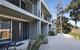 Lorne Surf Apartments - thumb 0