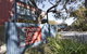 Lorne Surf Apartments - thumb 7