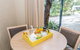 Lorne Surf Apartments - thumb 5