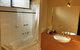 Lorne Surf Apartments - thumb 24