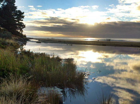Lorne Surf Apartments - Your Accommodation 22