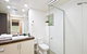 Lorne Bay View Motel - thumb 40