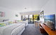 Lorne Bay View Motel - thumb 33