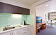 Lorne Bay View Motel - thumb 41