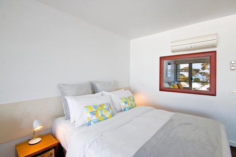 Lorne Bay View Motel - Your Accommodation 12