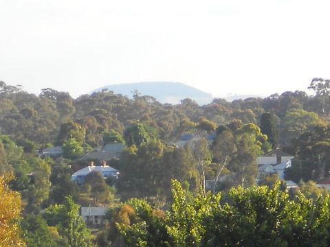 Campbell St Lodge - Your Accommodation 27