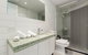 2Bedroom Apartment With Views In Docklands Next To CBD & Marvel Stadium - thumb 13