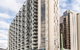 2Bedroom Apartment With Views In Docklands Next To CBD & Marvel Stadium - thumb 19