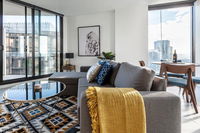 Book Docklands Accommodation Vacations Your Accommodation Your Accommodation