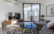 2Bedroom Apartment With Views In Docklands Next To CBD & Marvel Stadium - thumb 2