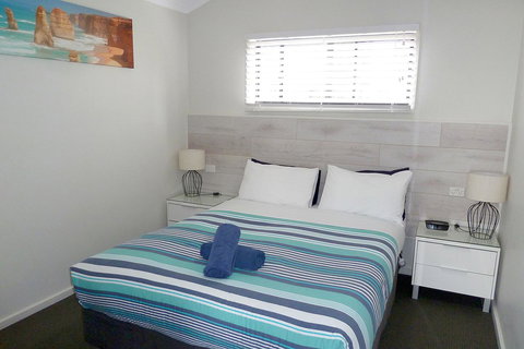 Apollo Bay Waterfront Motor Inn - Your Accommodation 6
