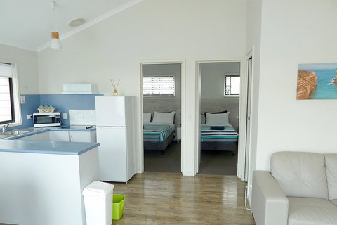 Apollo Bay Waterfront Motor Inn - Your Accommodation 5