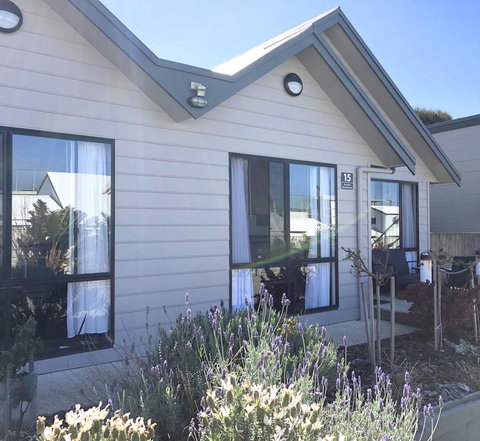 Apollo Bay Waterfront Motor Inn - Your Accommodation 25