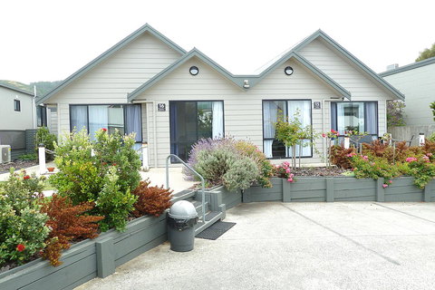 Apollo Bay Waterfront Motor Inn - Your Accommodation 8