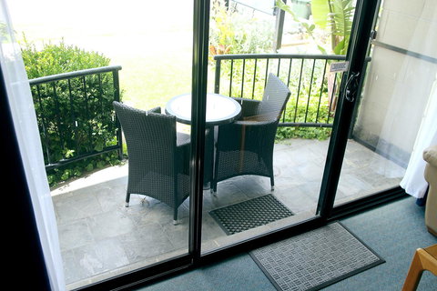 Apollo Bay Waterfront Motor Inn - Your Accommodation 39