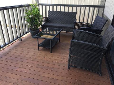 Apollo Bay Waterfront Motor Inn - Your Accommodation 33