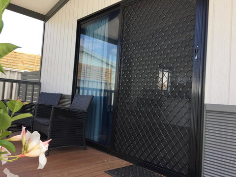 Apollo Bay Waterfront Motor Inn - Your Accommodation 36