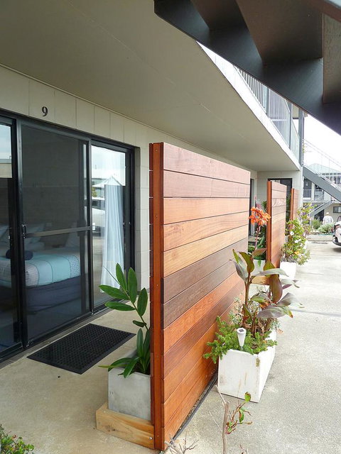 Apollo Bay Waterfront Motor Inn - Your Accommodation 11