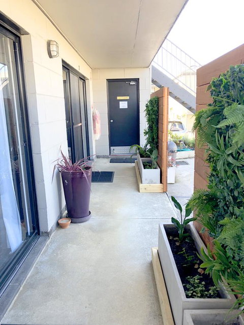 Apollo Bay Waterfront Motor Inn - Your Accommodation 19