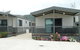 Apollo Bay Waterfront Motor Inn - thumb 7