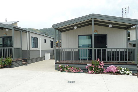 Apollo Bay Waterfront Motor Inn - Your Accommodation 7