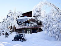 Book Falls Creek Accommodation Vacations Your Accommodation Your Accommodation