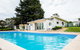 The Cottage - thumb 8
