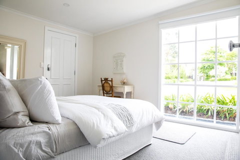 The Cottage - Your Accommodation 21