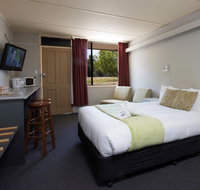 Bridgewater Motel - Your Accommodation