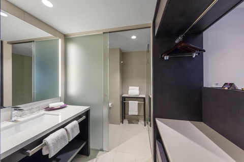Sage Melbourne Ringwood - Your Accommodation 6
