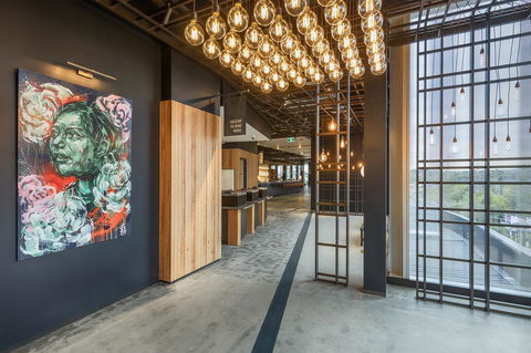 Sage Melbourne Ringwood - Your Accommodation 5