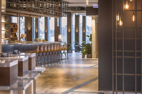 Sage Melbourne Ringwood - Your Accommodation 18
