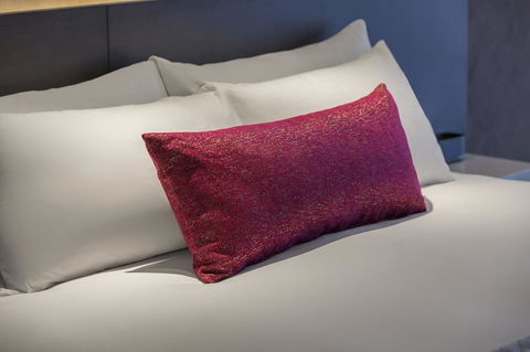 Sage Melbourne Ringwood - Your Accommodation 25