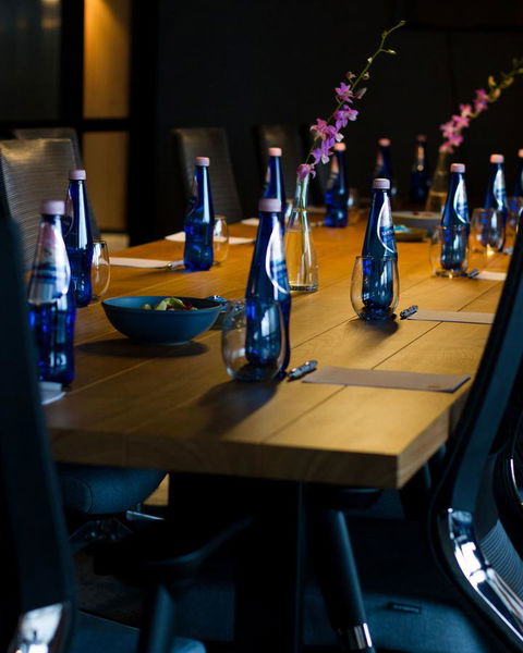 Sage Melbourne Ringwood - Your Accommodation 44