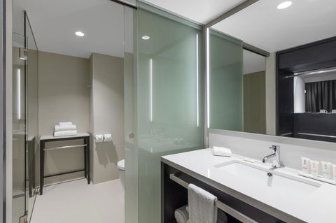 Sage Melbourne Ringwood - Your Accommodation 11
