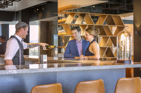 Sage Melbourne Ringwood - Your Accommodation 19