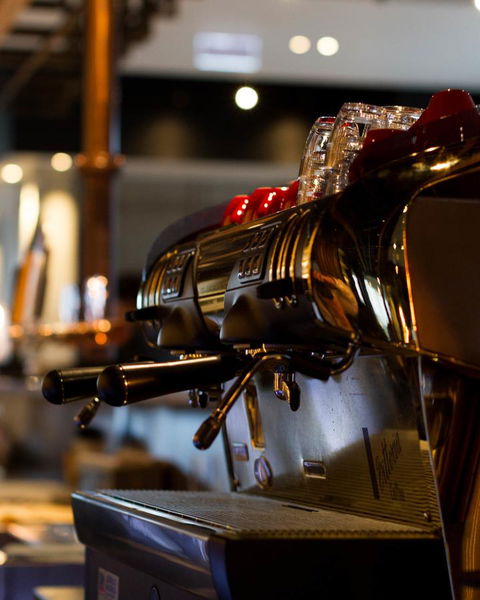 Sage Melbourne Ringwood - Your Accommodation 26