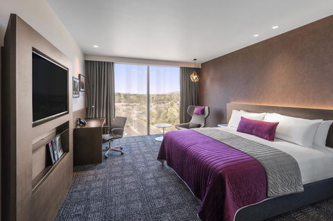 Sage Melbourne Ringwood - Your Accommodation 0