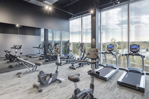 Sage Melbourne Ringwood - Your Accommodation 2