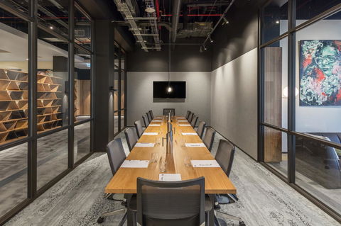 Sage Melbourne Ringwood - Your Accommodation 30