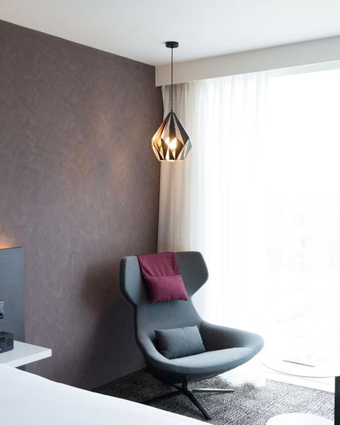 Sage Melbourne Ringwood - Your Accommodation 28