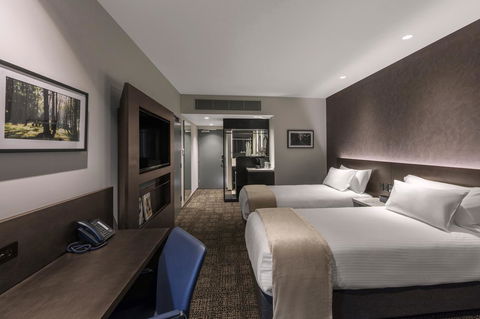 Sage Melbourne Ringwood - Your Accommodation 29