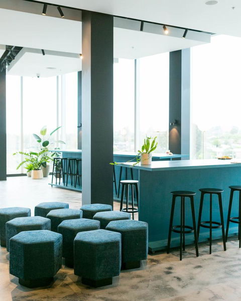 Sage Melbourne Ringwood - Your Accommodation 7