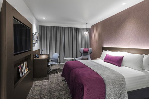 Sage Melbourne Ringwood - Your Accommodation 38