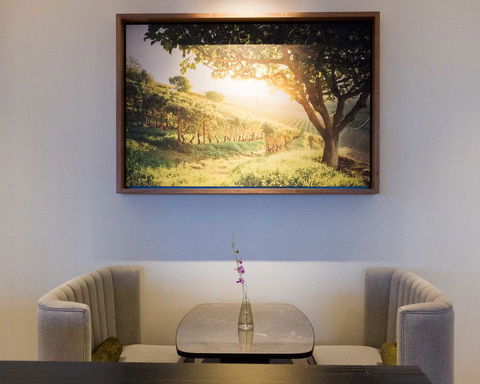 Sage Melbourne Ringwood - Your Accommodation 24