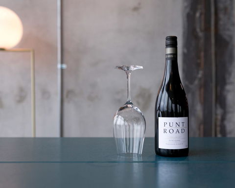 Sage Melbourne Ringwood - Your Accommodation 12