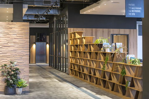 Sage Melbourne Ringwood - Your Accommodation 32