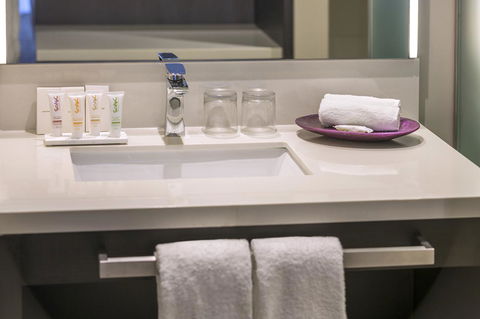 Sage Melbourne Ringwood - Your Accommodation 37