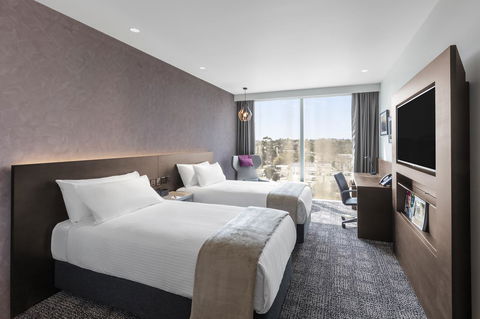 Sage Melbourne Ringwood - Your Accommodation 8