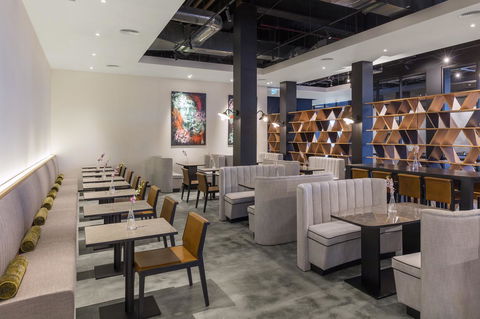 Sage Melbourne Ringwood - Your Accommodation 3